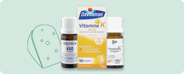 Multivitamine